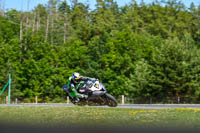 Brno;event-digital-images;motorbikes;no-limits;peter-wileman-photography;trackday;trackday-digital-images